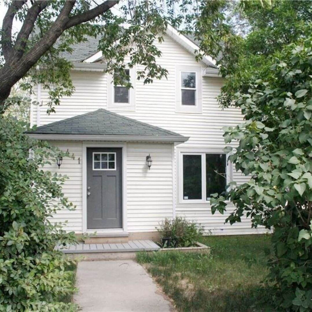 bnm_home_exterior1.jpg
