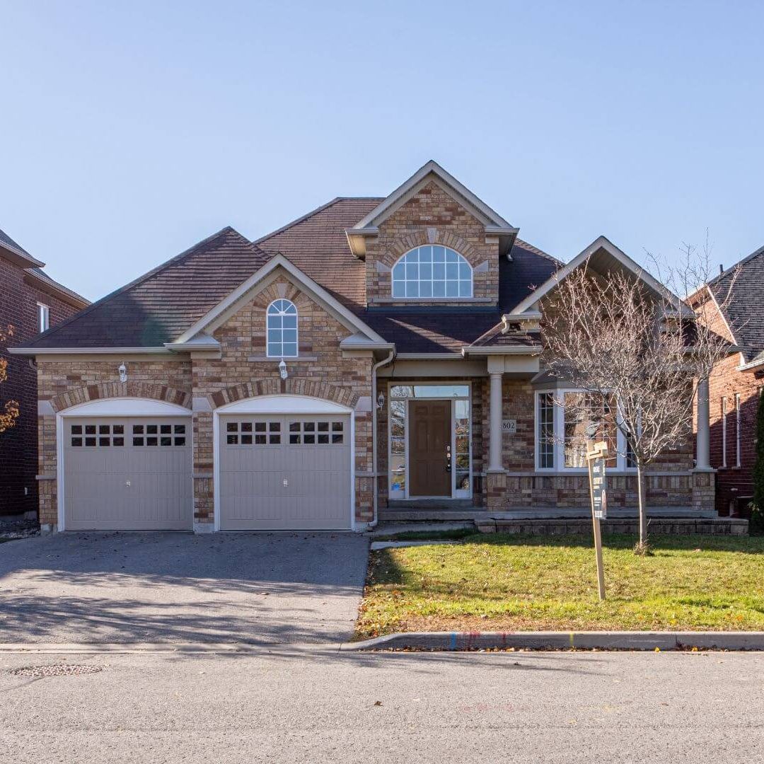 bnm_home_exterior4.jpg